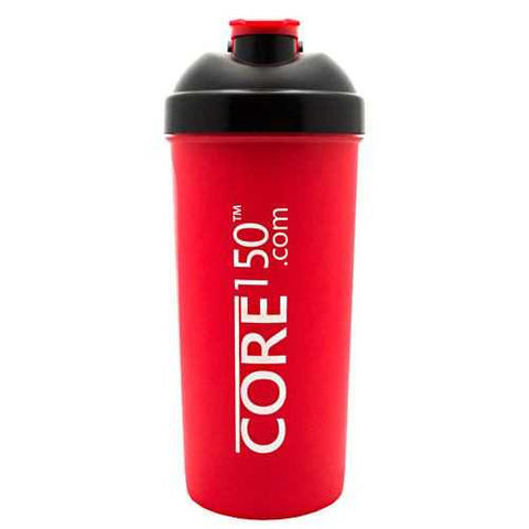 Core150 Core150 Attitude Shaker