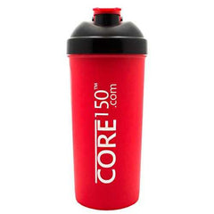 Core150 Core150 Attitude Shaker