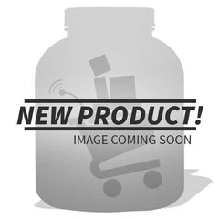 MAN Sports Iso-Amino