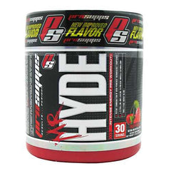 Pro Supps Mr. Hyde
