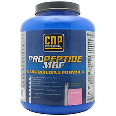 CNP Professional ProPeptide M.B.F.