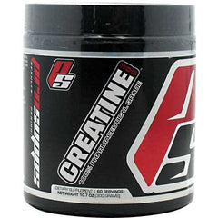 Pro Supps Creatine