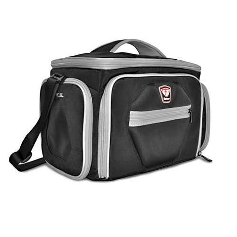 Fitmark The Shield Lrg