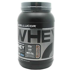 Cellucor Cor-Performance Whey