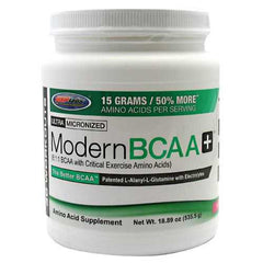 USP Labs Modern BCAA+