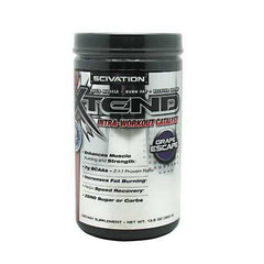 Scivation Xtend