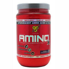 BSN Amino X