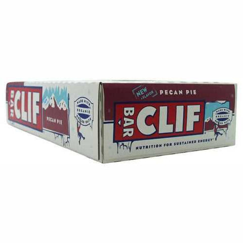 Clif Clif Bar