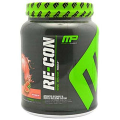 Muscle Pharm Recon