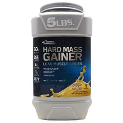 Inner Armour Blue Hard Mass Gainer