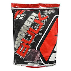 Pro Supps IncrediBulk