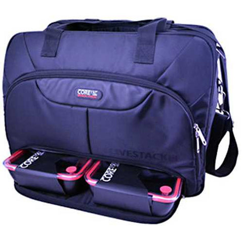 Core150 Stack Pack System