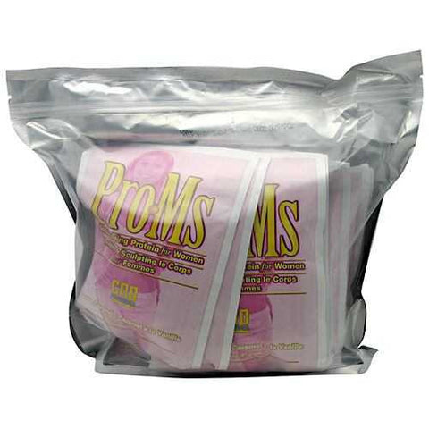 CNP Professional Pro-Ms