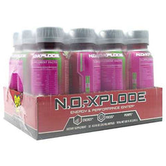 BSN N.O. XPLODE RTD