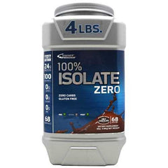 Inner Armour Blue 100% Isolate Zero