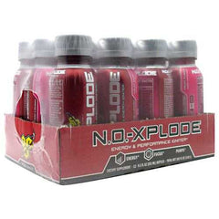 BSN N.O. XPLODE RTD