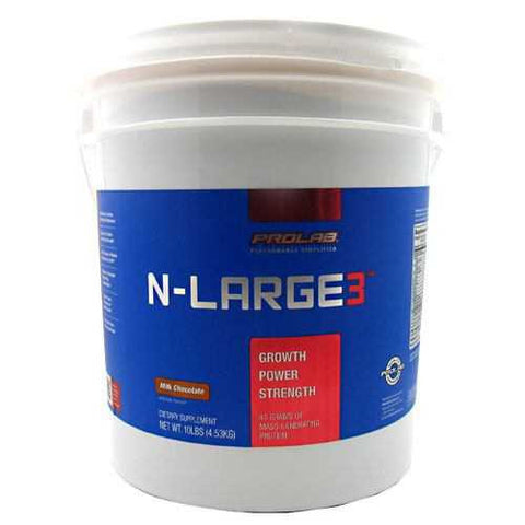 Prolab N-Large3