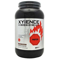 Xyience Advanced Protein Complex