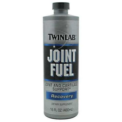 TwinLab Recovery Joint Fuel