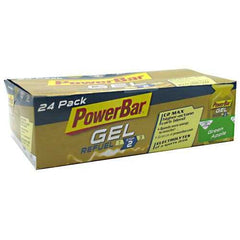 PowerBar Gel