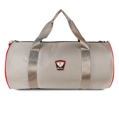 Fitmark Classic Duffel Bag Reg