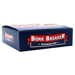 Bonk Breaker Bonk Breaker Energy Bar