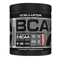 Cellucor COR-Performance Series BCAA