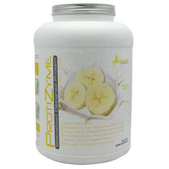 Metabolic Nutrition Protizyme