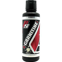 Pro Supps L-Carnitine 1500