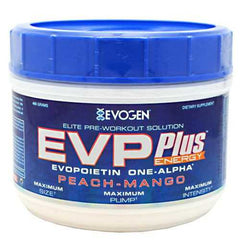 Evogen EVP Plus