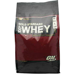 Optimum Nutrition Gold Standard 100% Whey