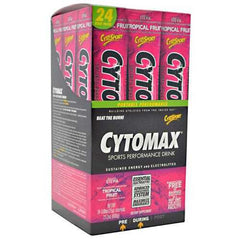 CytoSport Cytomax