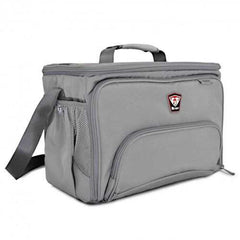 Fitmark The Large Meal Management Box