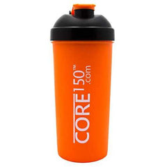 Core150 Core150 Attitude Shaker