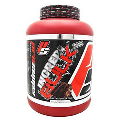 Pro Supps IncrediBulk