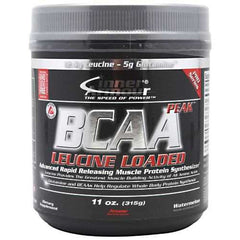 Inner Armour BCAA Peak