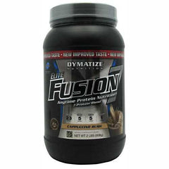 Dymatize Elite Fusion 7