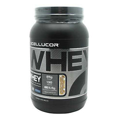 Cellucor Cor-Performance Whey