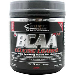 Inner Armour BCAA Peak