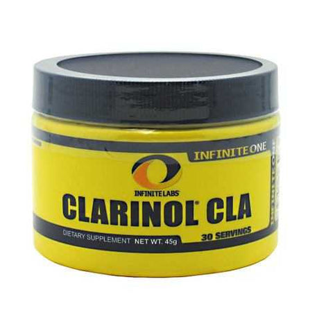 Infinite Labs Infinite One Clarinol CLA