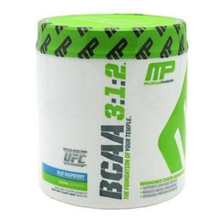 Muscle Pharm Core Series BCAA 3:1:2