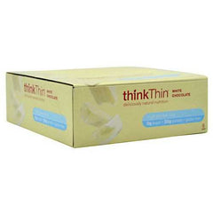 Think Products Think Thin Bar