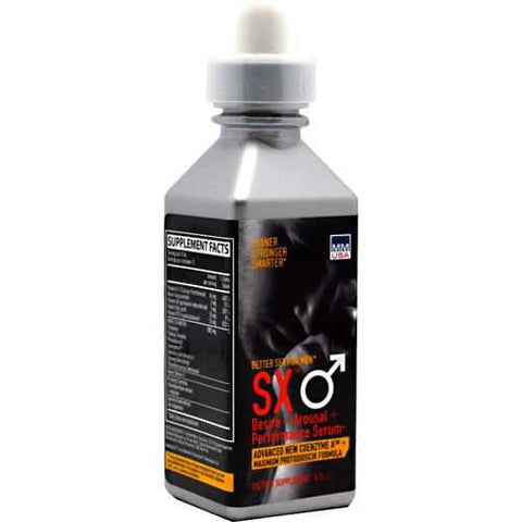 MM USA Sx Serum