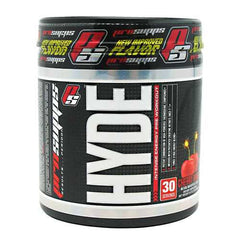 Pro Supps Hyde V2