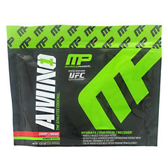 Muscle Pharm Amino 1