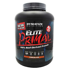 Dymatize Elite Primal