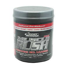 Inner Armour Muscle Rush Peak