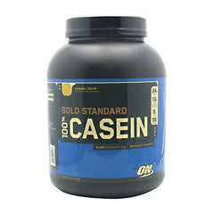 Optimum Nutrition Gold Standard 100% Casein