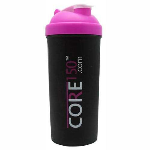 Core150 Core150 Shaker Cup