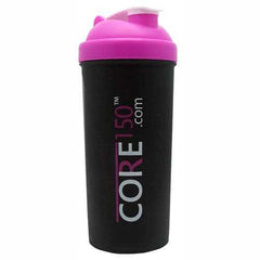 Core150 Core150 Shaker Cup